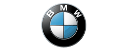 BMW Group (Bayerische Motoren Werke)
