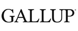 Gallup, Inc.
