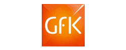 GfK SE (Gesellschaft für Konsumforschung)