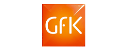 gfk-logo