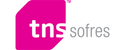 tns-sofres-logo