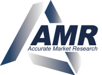 logo-AMR-TIFF (1)